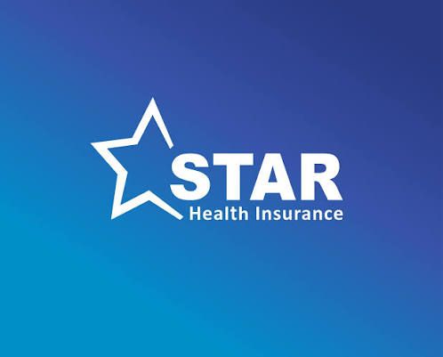 Star Health Insurance
